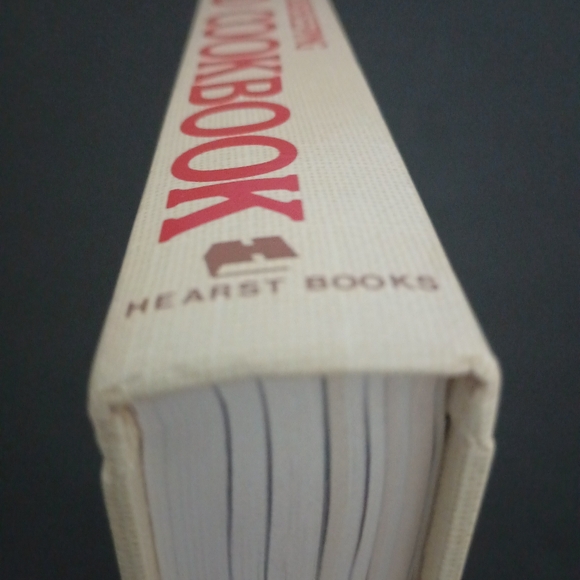 Cookbook - Picture 2 of 5